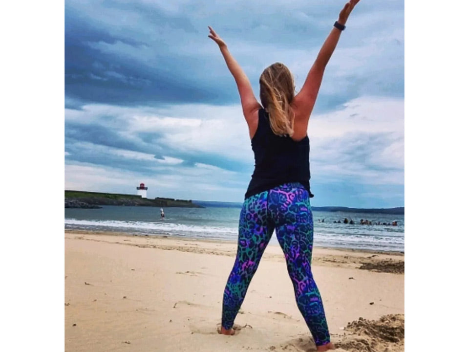 PHOTO FRIDAY WINNER 10TH JUNE 2022