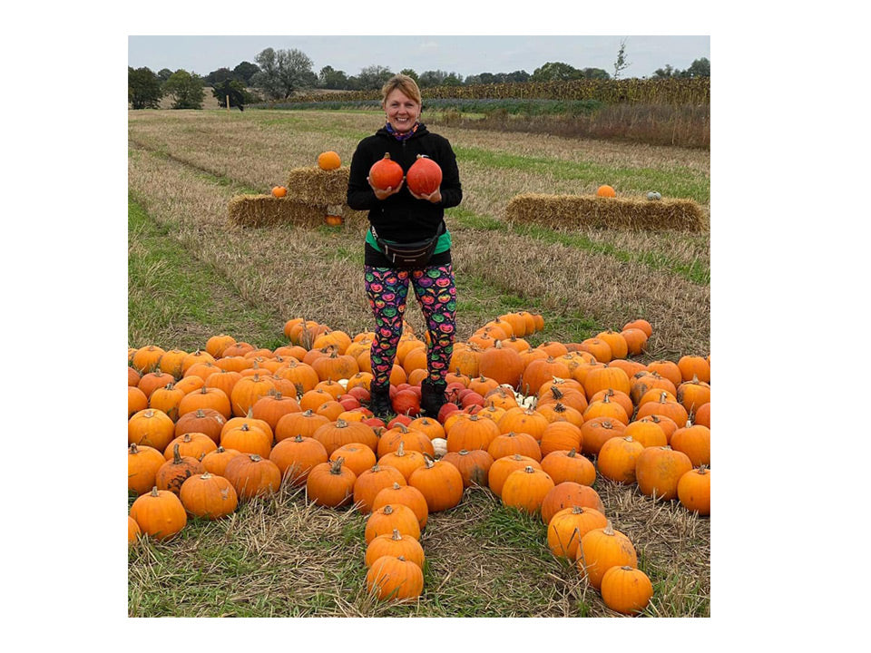 PHOTO FRIDAY WINNER 22ND OCTOBER 2021