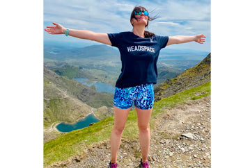 PHOTO FRIDAY WINNER 4TH JUNE 2021