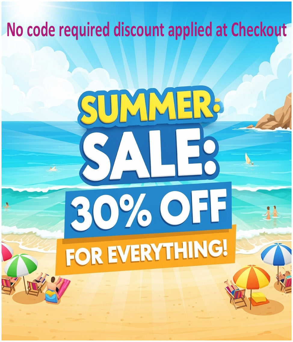 30 percent off squat proof high waisted leggings in the Huge Summer Sale
