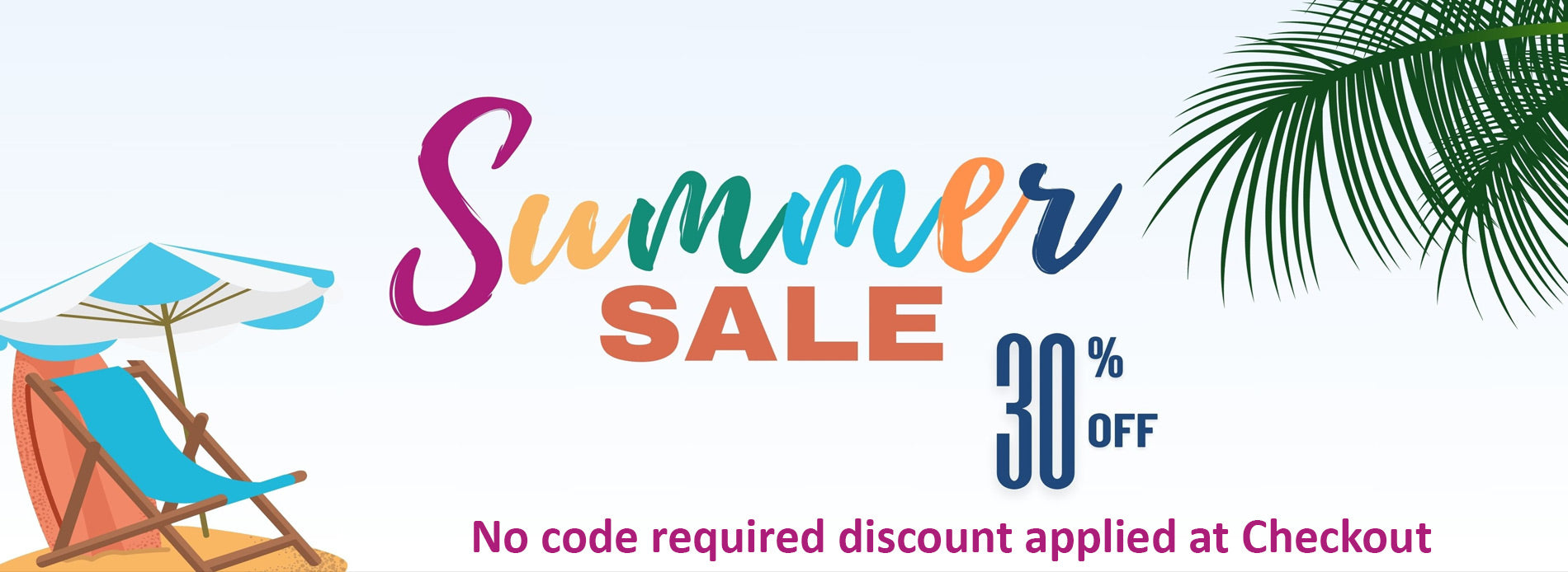 Huge Summer Sale with 30 percent off squat proof high waisted leggings and more