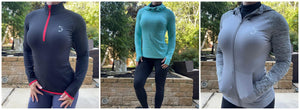 Sturdy By Design Hoodies, Sweatshirts and Zoodies