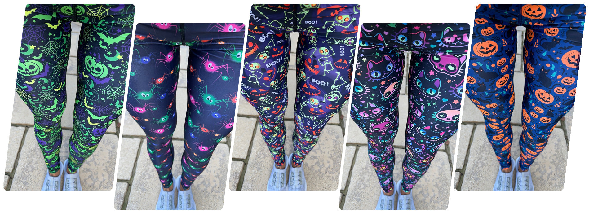 Sturdy By Design Halloween-leggings-2025