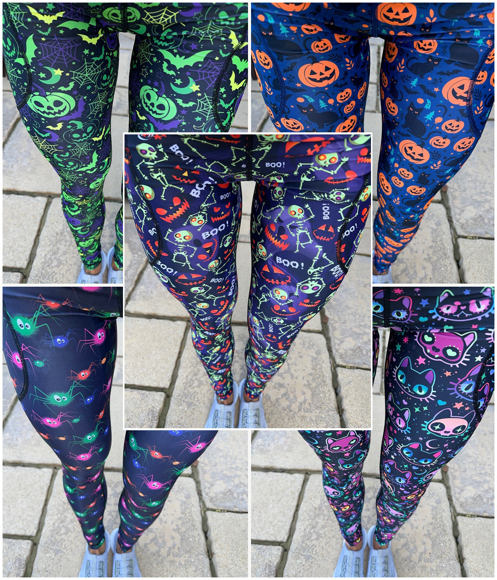 Sturdy By Design Halloween-leggings-2025