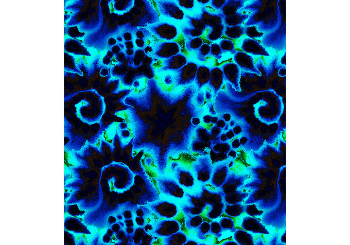 PRE ORDER Abyss Skort