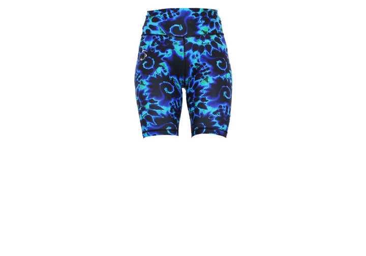 Abyss Long Shorts with pockets