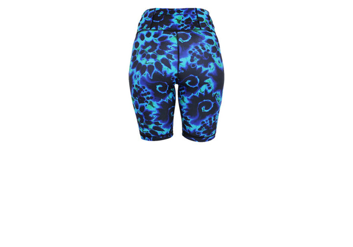 Abyss Long Shorts with pockets