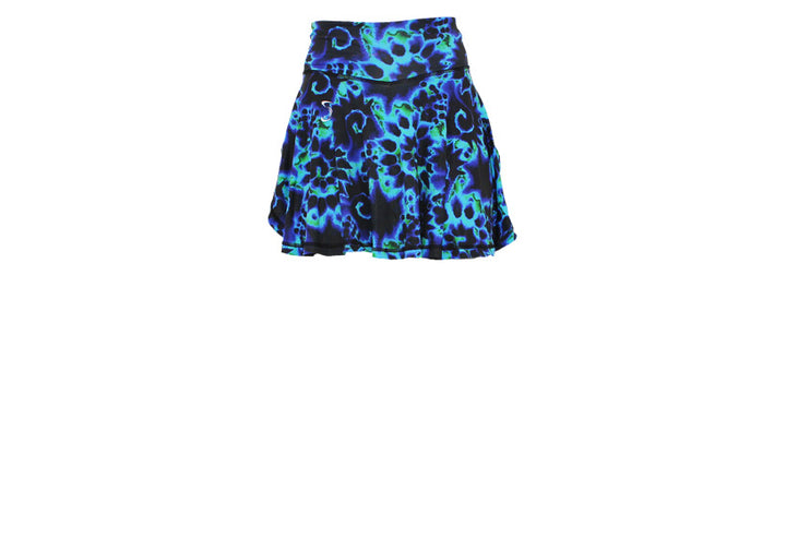 PRE ORDER Abyss Skort