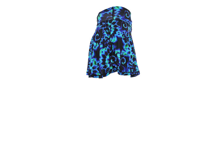 PRE ORDER Abyss Skort