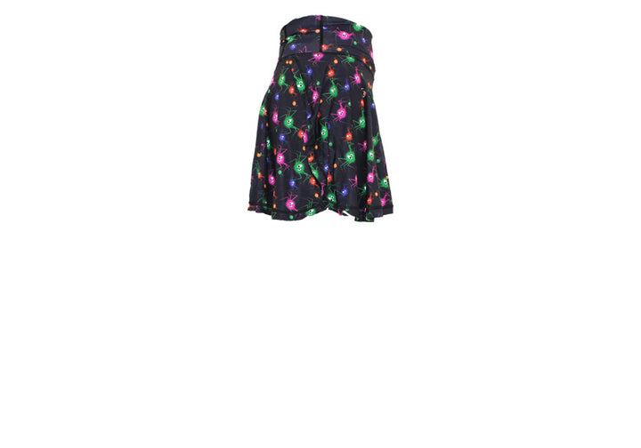 PRE ORDER Arachnaboo Skort