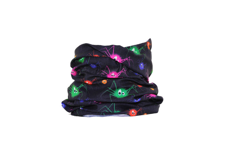 PRE ORDER Arachnaboo Snug