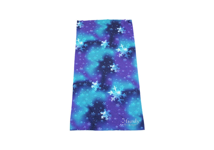 PRE ORDER Arctic Shimmer Snug