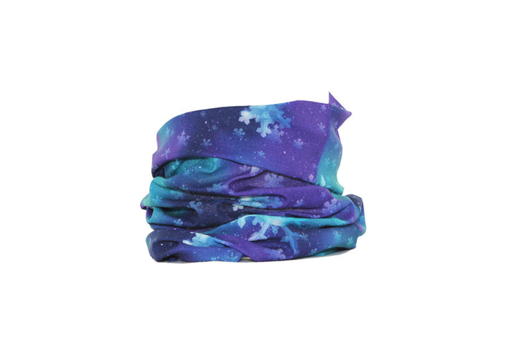 PRE ORDER Arctic Shimmer Snug