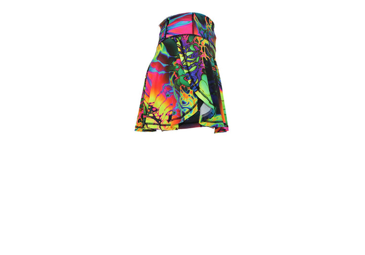 PRE ORDER Aurora Skort