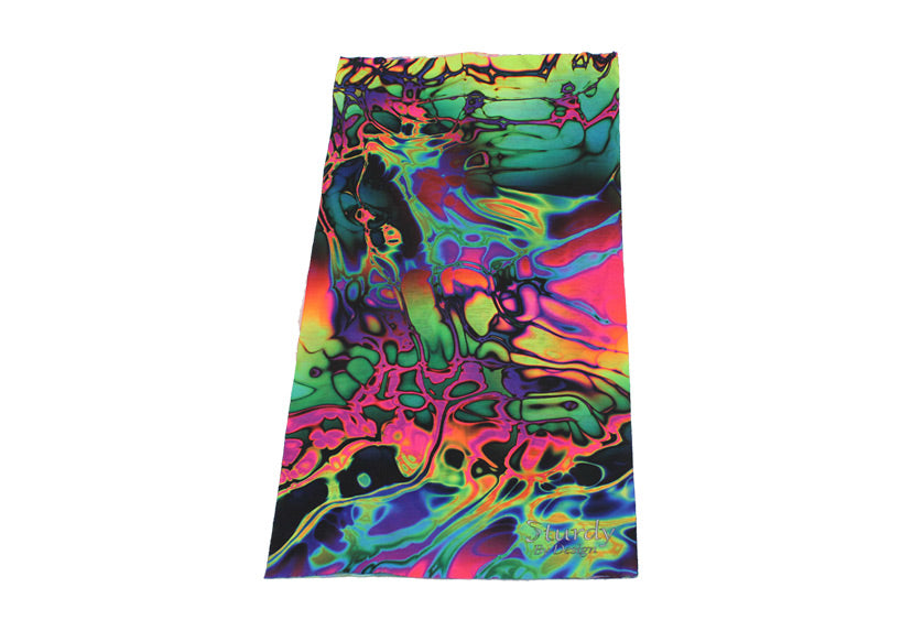 PRE ORDER Aurora Snug