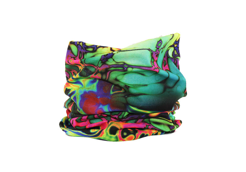PRE ORDER Aurora Snug