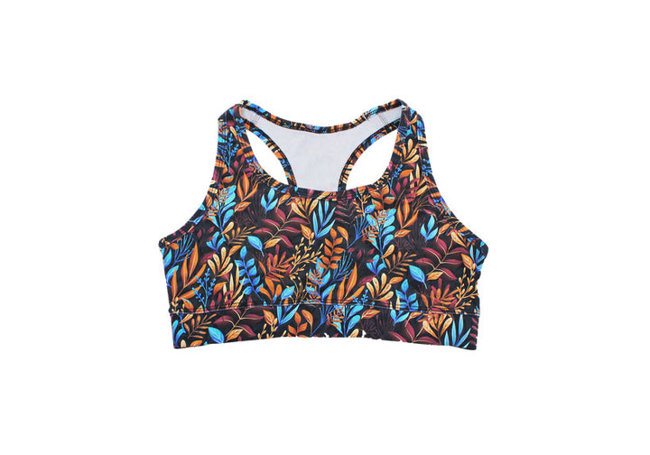 Autumna Sports Bra