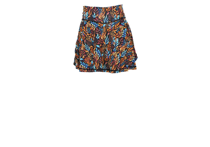 Autumna Skort