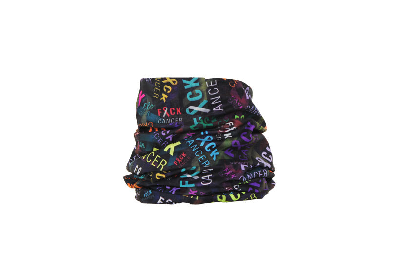 PRE ORDER Beat Cancer Snug