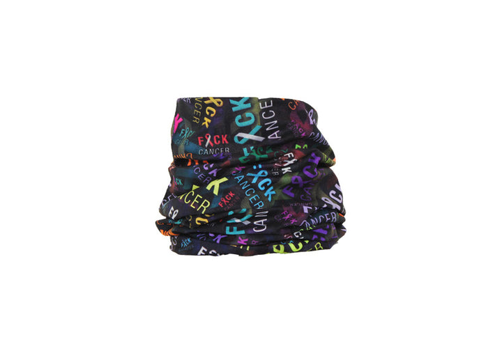 PRE ORDER Beat Cancer Snug
