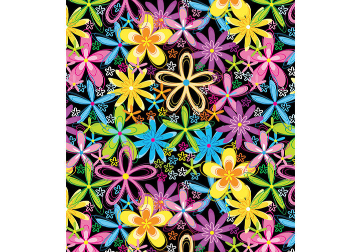 PRE ORDER Blooming Beautiful Long Shorts with pockets