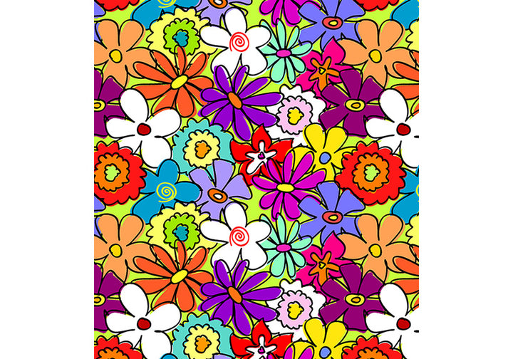 PRE ORDER Bloomzilla Snug