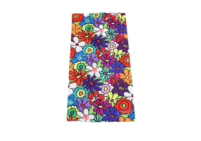 PRE ORDER Bloomzilla Snug
