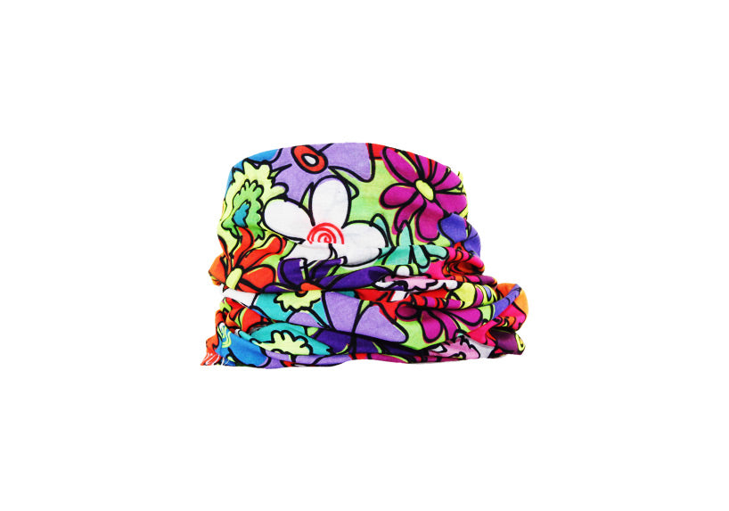 PRE ORDER Bloomzilla Snug