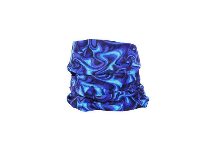 PRE ORDER Blue Lagoon Snug