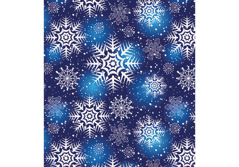 PRE ORDER Blue Frost leggings with pockets