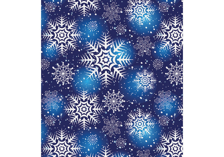 PRE ORDER Blue Frost leggings with pockets