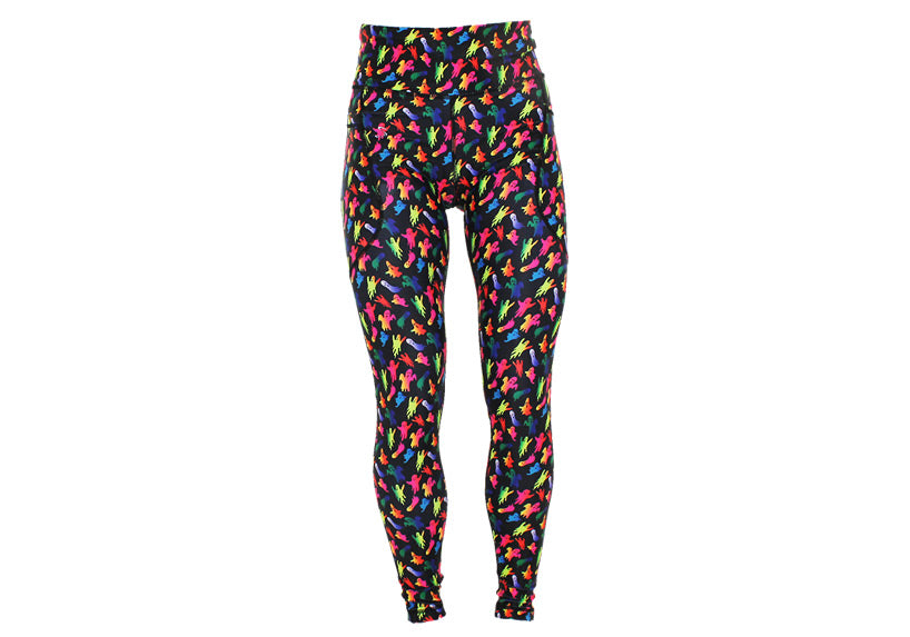 PRE ORDER BooV leggings with pockets