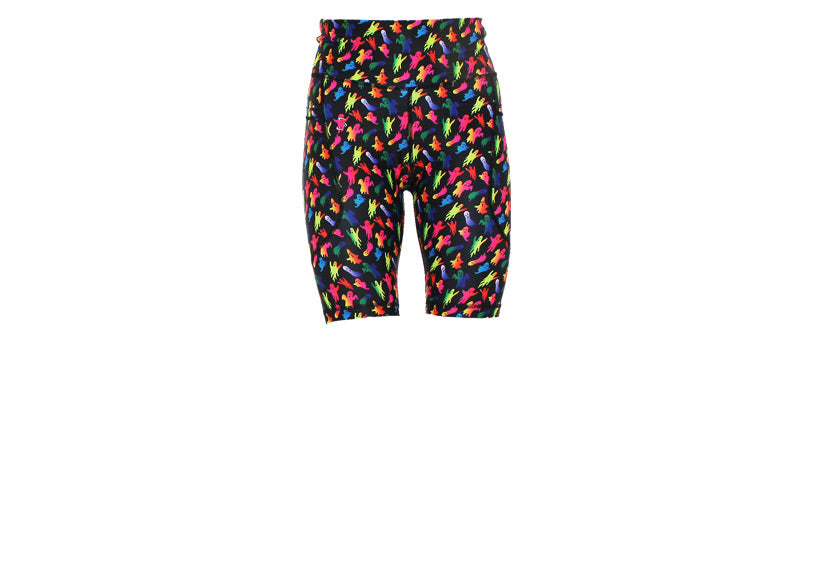 PRE ORDER BooV Long Shorts with pockets