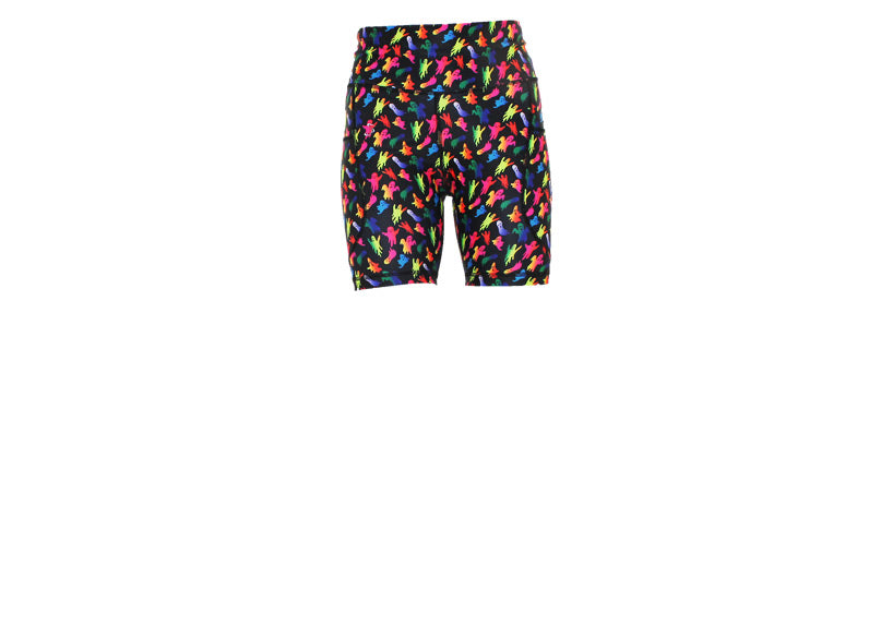 PRE ORDER BooV Mid Shorts with pockets