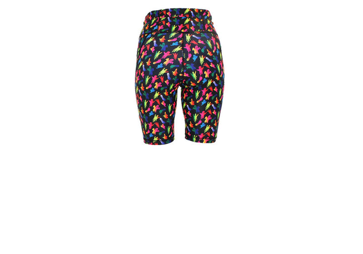 PRE ORDER BooV Long Shorts with pockets