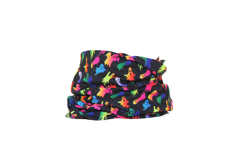 PRE ORDER BooV Snug