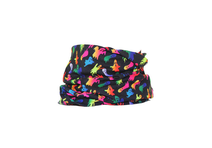PRE ORDER BooV Snug