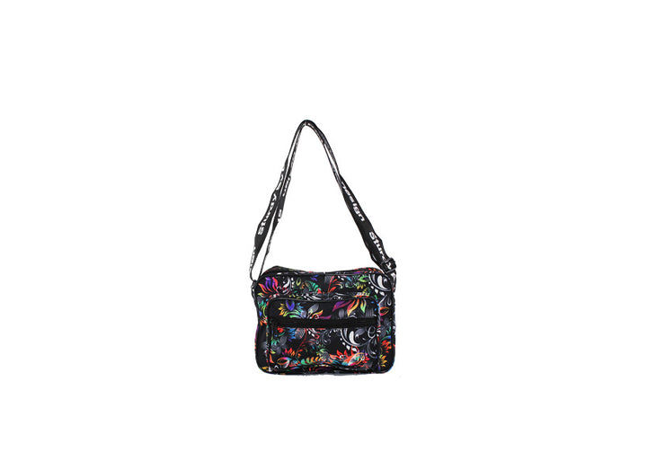 Botanica Shoulder Bag