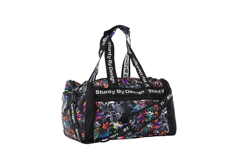 Botanica Sports Bag