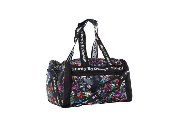 Botanica Sports Bag