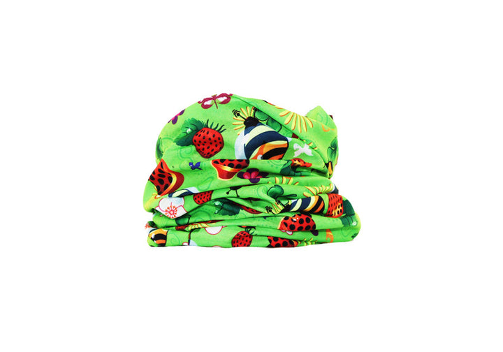 PRE ORDER Bugs n Berries Snug