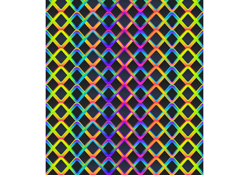 PRE ORDER Chainlink Skort