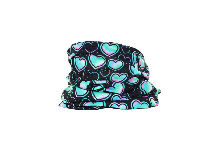 PRE ORDER Chromance Snug