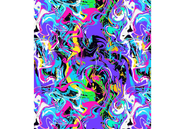 PRE ORDER Colour Riot Snug