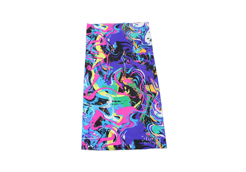 PRE ORDER Colour Riot Snug