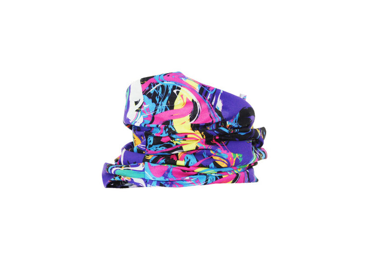 PRE ORDER Colour Riot Snug
