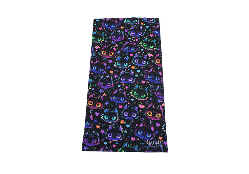 Cosmic Kitty Snug