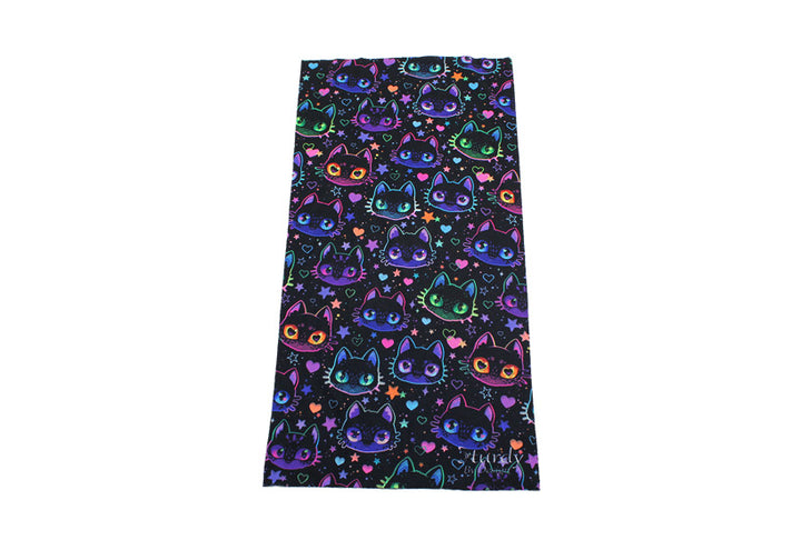 Cosmic Kitty Snug