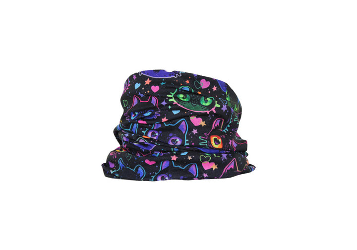 Cosmic Kitty Snug