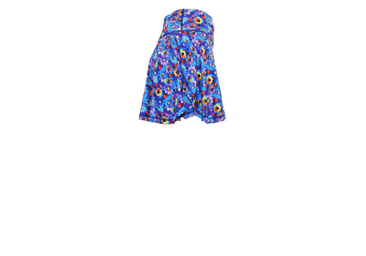 PRE ORDER Daisy Dreamscape Skort